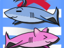 Kirikiroid2模拟器最新版下载：手机文字冒险游戏新体验