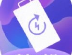 飞兔电池护理下载 - 手机电池管理与优化工具