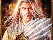 醉游三国安卓版下载：Q萌风格与三国策略的完美结合