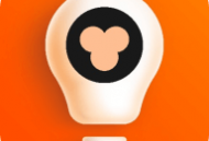 猿辅导素养课App下载：智能教育服务平台