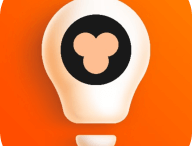 猿辅导素养课App下载：智能教育服务平台