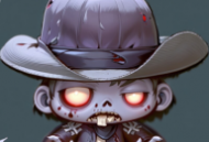 上班打僵尸小游戏下载 - 塔防手游体验