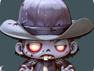 上班打僵尸小游戏下载 - 塔防手游体验