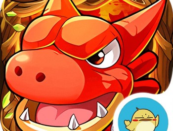 部落大乱斗：策略塔防战斗体验，探寻艾泽罗斯之旅