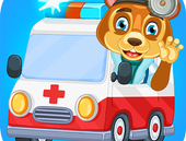 紧急医疗护理 - 安卓游戏免费下载