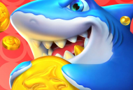 途游休闲捕鱼oppo版本下载 - 安卓手机游戏下载