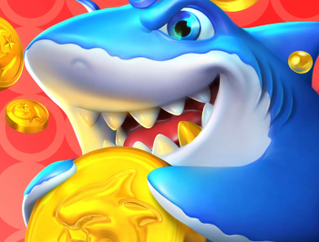 途游休闲捕鱼oppo版本下载 - 安卓手机游戏下载