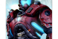 恶魔战争正版游戏下载 - 安卓枪战射击游戏