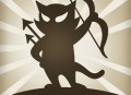 猫射手中文破解版下载：动作射击游戏新体验