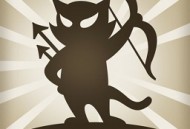 猫射手中文破解版下载：动作射击游戏新体验