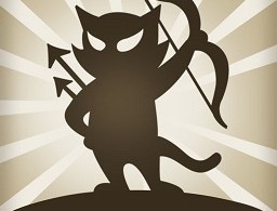 猫射手中文破解版下载：动作射击游戏新体验