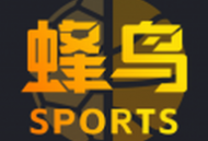 蜂鸟竞技app：全面的电竞资讯与直播服务