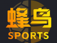 蜂鸟竞技app：全面的电竞资讯与直播服务