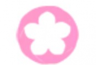 jojo替身面板生成器中文版下载及教程