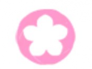 jojo替身面板生成器中文版下载及教程