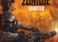 僵尸枪手2手机版免费下载 - 安卓动作射击游戏