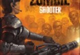 僵尸枪手2手机版免费下载 - 安卓动作射击游戏