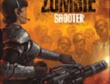 僵尸枪手2手机版免费下载 - 安卓动作射击游戏