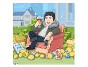 开间小卖部游戏下载：安卓经营养成挑战