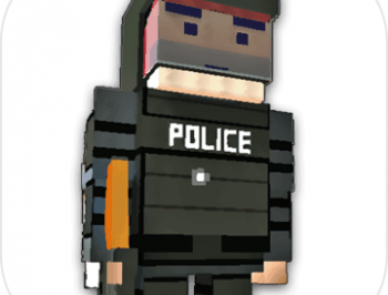 我的塔防进化游戏下载：像素艺术风格策略塔防手游