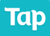 TapTap下载中心：精品游戏下载与攻略分享平台