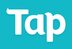 TapTap下载中心：精品游戏下载与攻略分享平台