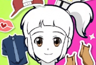 shinvatar游戏安卓版下载：休闲益智换装搭配手游