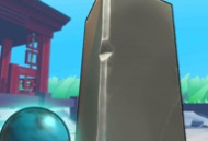 翻滚花园Tumble Garden - 安卓休闲益智游戏下载