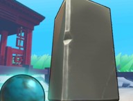 翻滚花园Tumble Garden - 安卓休闲益智游戏下载