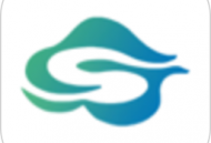 澄江生活实用软件：新闻资讯、特色资源一键下载