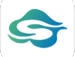 澄江生活实用软件：新闻资讯、特色资源一键下载