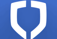 中国防伪官方app下载：权威防伪鉴定软件