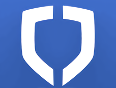 中国防伪官方app下载：权威防伪鉴定软件