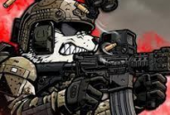 物种战争2：启示录中文版下载体验