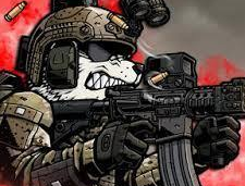 物种战争2：启示录中文版下载体验