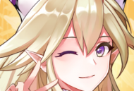 《光之恋语天灵诀》二次元风格冒险动作游戏下载