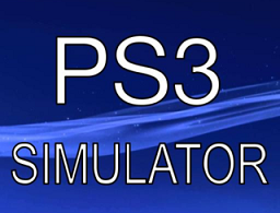 PS3模拟器手机版下载 - 安卓游戏安装体验超棒的软件