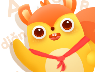 有道少儿词典app：儿童学习辅助神器，全方位学习资源免费下载