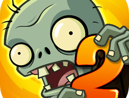 植物大战僵尸2九周年庆典版下载