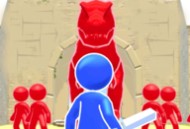 卡牌对战Card Battle下载 - 安卓版最新卡牌对决冒险游戏