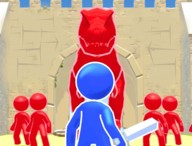 卡牌对战Card Battle下载 - 安卓版最新卡牌对决冒险游戏