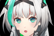 黑鲨鲨鲨酱app下载 - Android手机美化软件