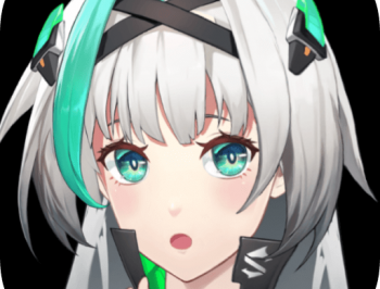 黑鲨鲨鲨酱app下载 - Android手机美化软件