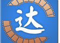 电影达人免费版 - 安卓下载