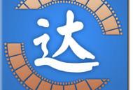 电影达人免费版 - 安卓下载