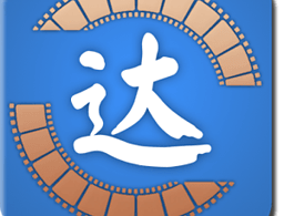 电影达人免费版 - 安卓下载