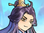 文字修真传免费版下载 - 官方正版无广告文字修真游戏