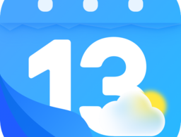 风和日历手机版下载：安卓用户必备日历工具