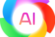 360AI浏览器手机版下载 - 智能搜索与极速下载体验