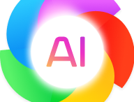 360AI浏览器手机版下载 - 智能搜索与极速下载体验